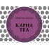 Kapha Tea